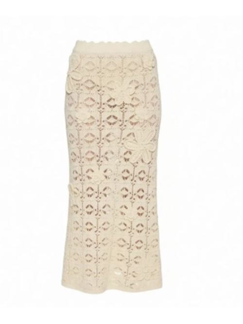 anthemis Pinko | 106861-A3B8.C10